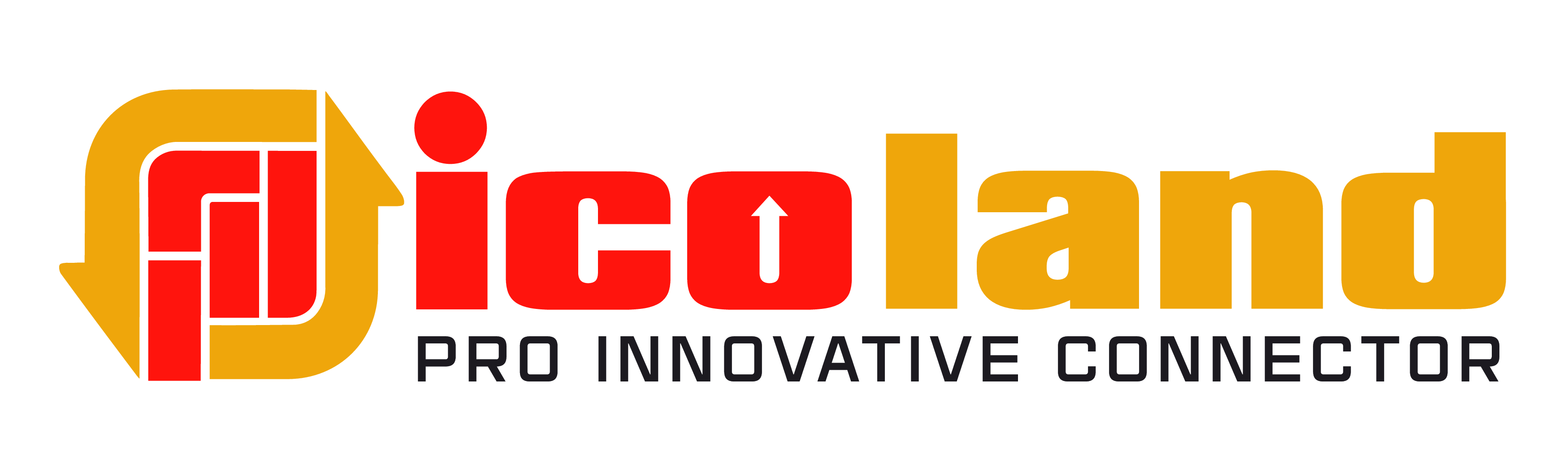 Công ty cổ phần Bất động sản Pico