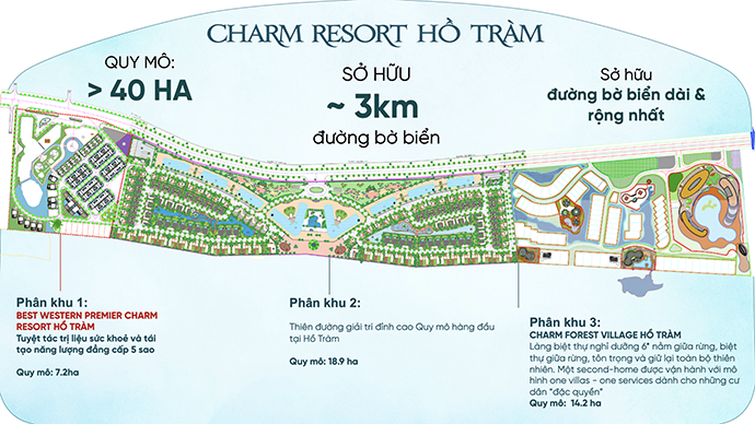 Screen Shot 2022-08-24 at 11.32.50 copy