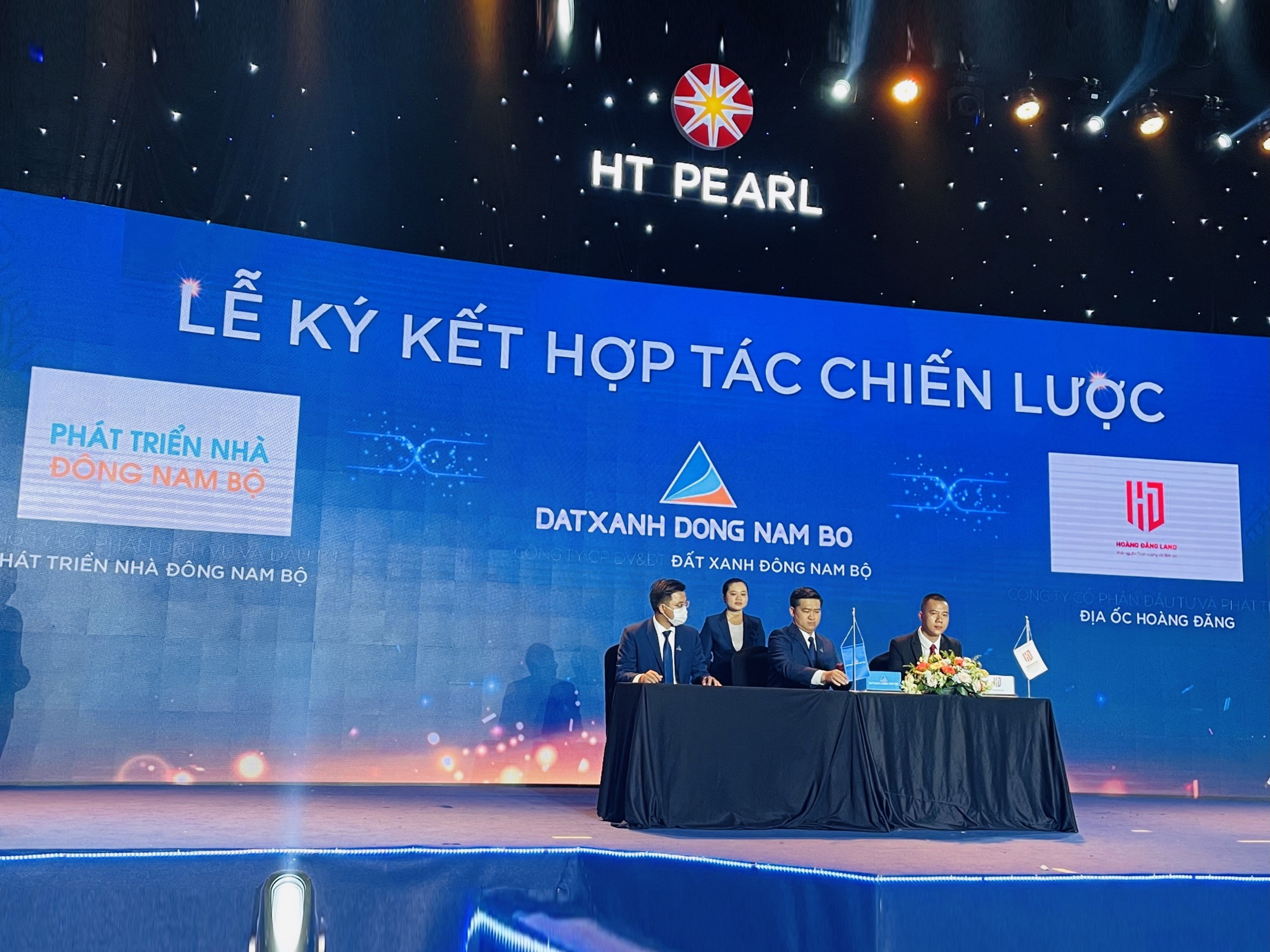 z2938820473454_93344310b9af5ec1ff9dce0459bdeb63