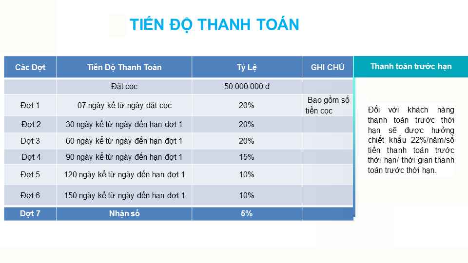 slide44-20201204083711